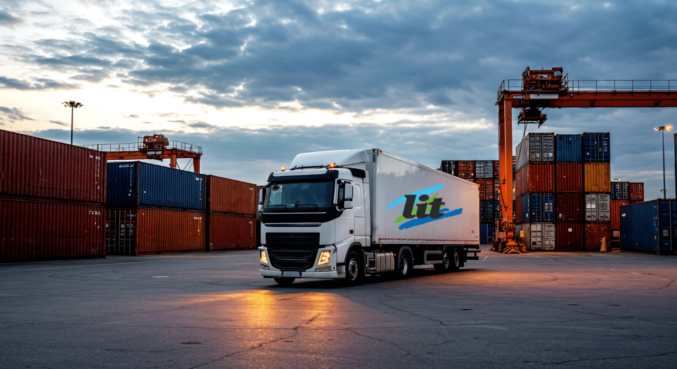 300x150px. Max file size is up to 2MB. (3)